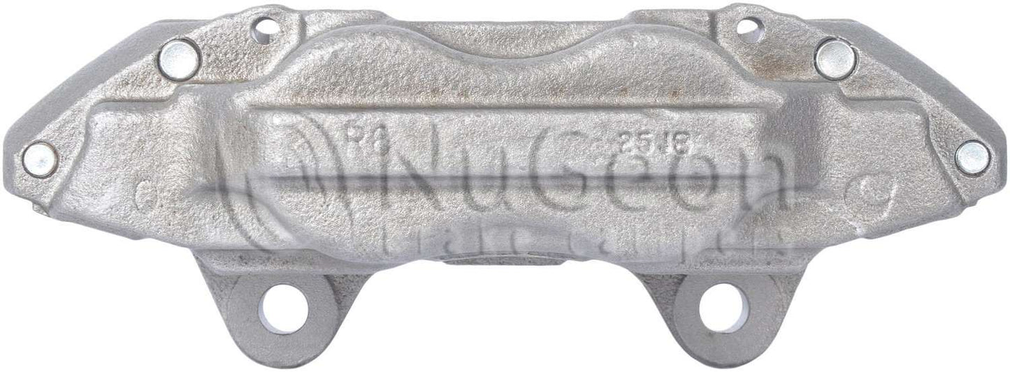 BBB Industries Disc Brake Caliper 97-17362A