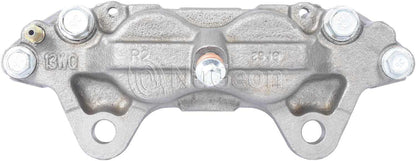 BBB Industries Disc Brake Caliper 97-17362A
