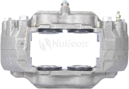 BBB Industries Remanufactured Disc Brake Caliper 97-17362A