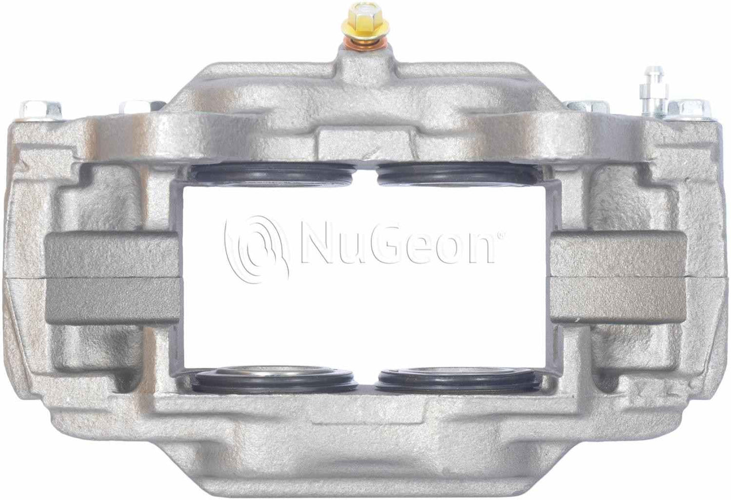 BBB Industries Disc Brake Caliper 97-17362B