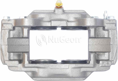 BBB Industries Remanufactured Disc Brake Caliper 97-17362B