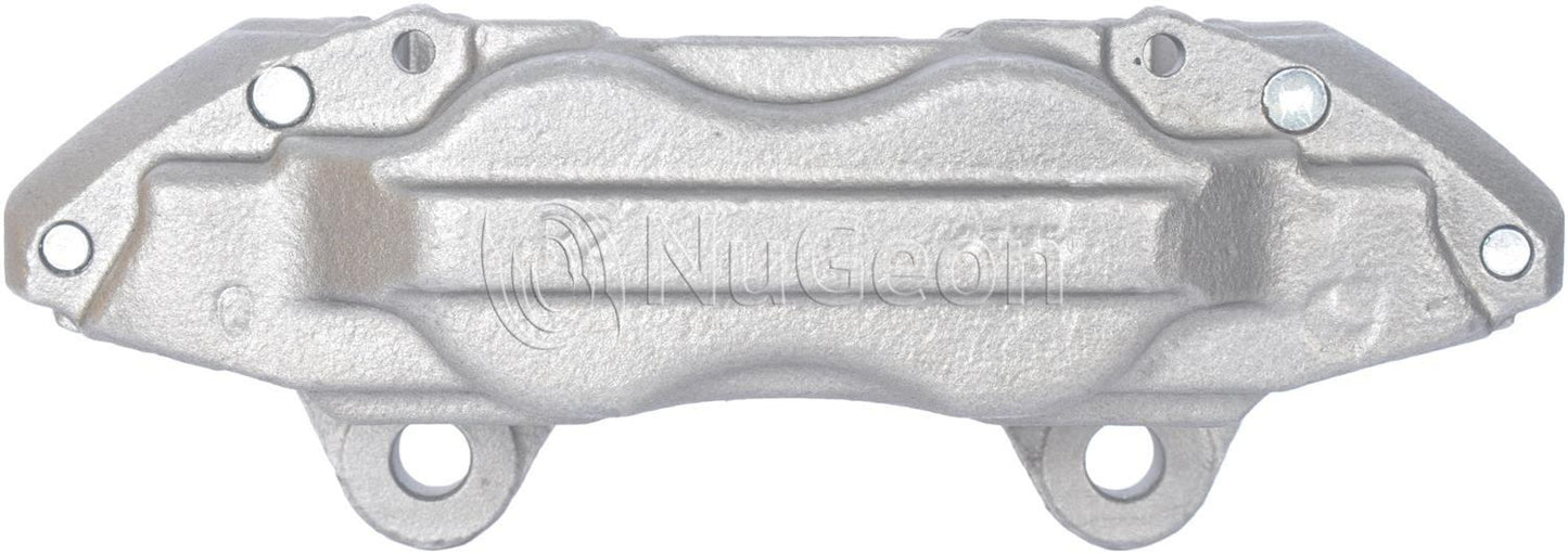 BBB Industries Disc Brake Caliper 97-17362B