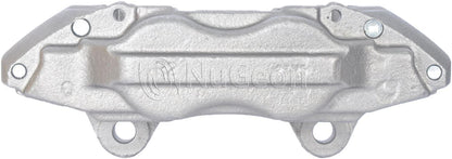 BBB Industries Remanufactured Disc Brake Caliper 97-17362B