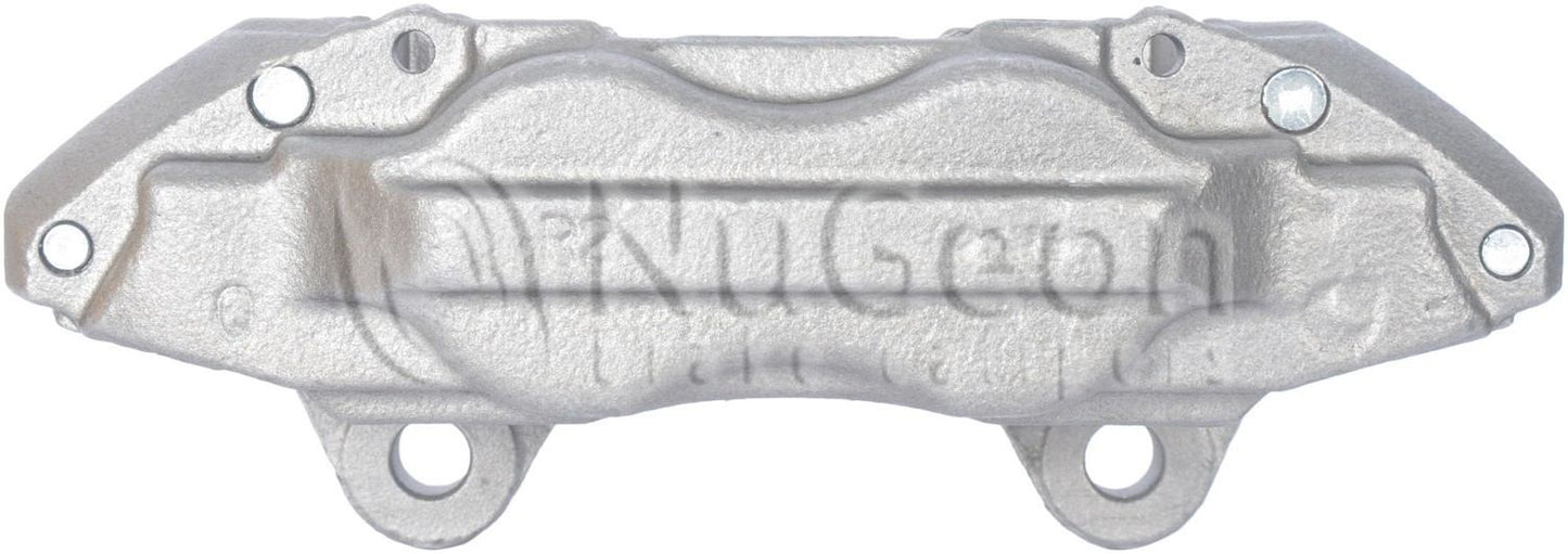BBB Industries Disc Brake Caliper 97-17362B