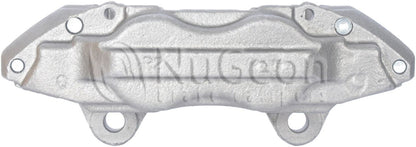 BBB Industries Remanufactured Disc Brake Caliper 97-17362B