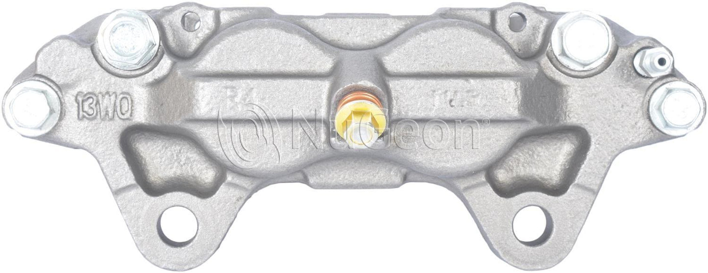 BBB Industries Disc Brake Caliper 97-17362B