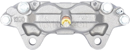 BBB Industries Remanufactured Disc Brake Caliper 97-17362B