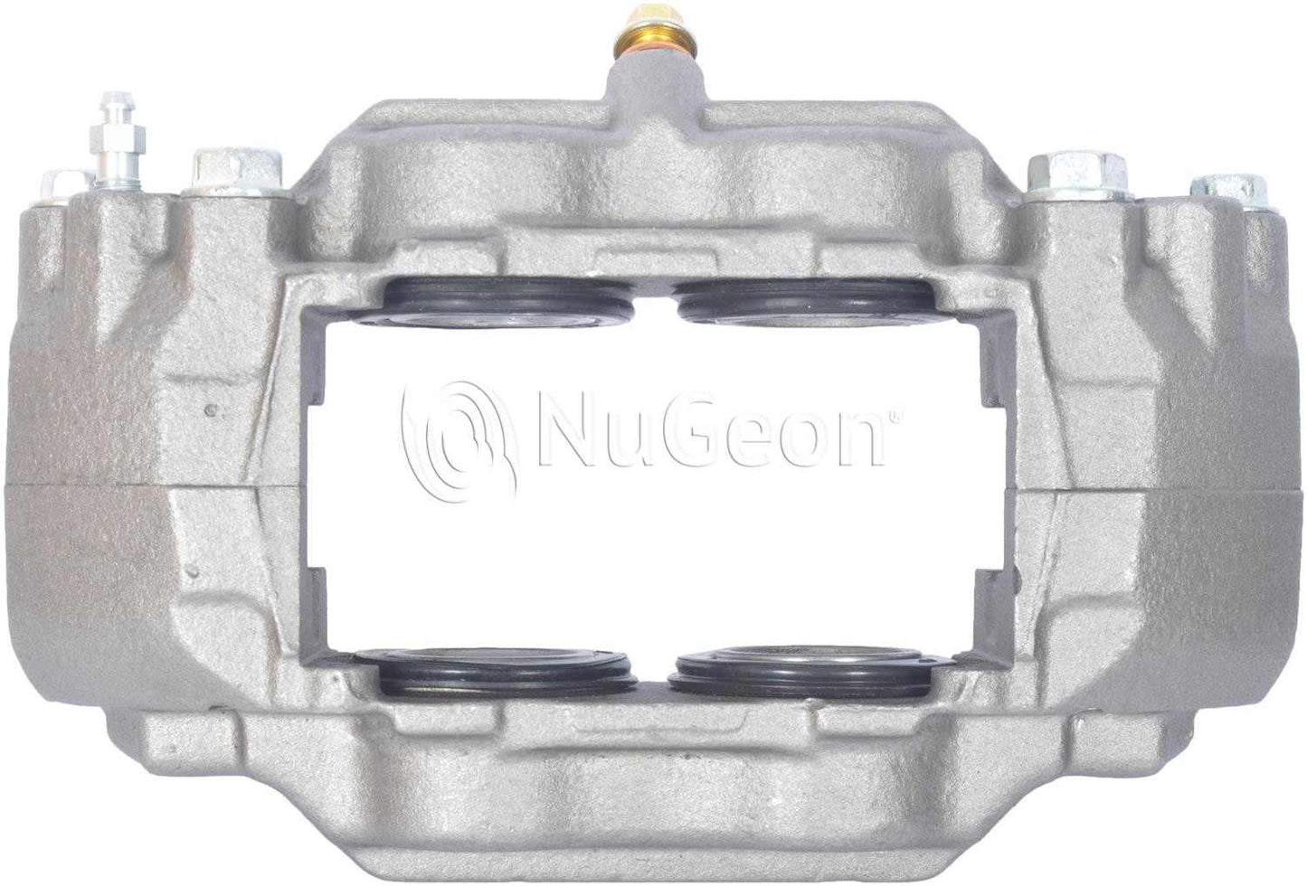BBB Industries Disc Brake Caliper 97-17362B