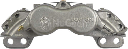 BBB Industries Disc Brake Caliper 97-17380B