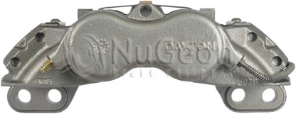 BBB Industries Disc Brake Caliper 97-17380B