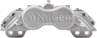 BBB Industries Remanufactured Disc Brake Caliper 97-17441A