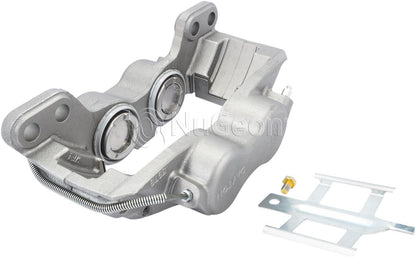 BBB Industries Remanufactured Disc Brake Caliper 97-17441B