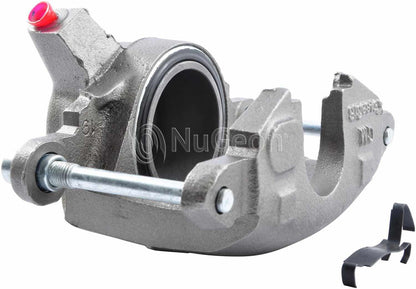 BBB Industries Disc Brake Caliper 97-17451A