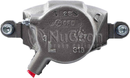 BBB Industries Disc Brake Caliper 97-17451A