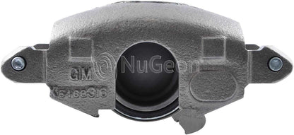 BBB Industries Disc Brake Caliper 97-17451A