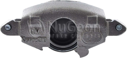 BBB Industries Disc Brake Caliper 97-17451A