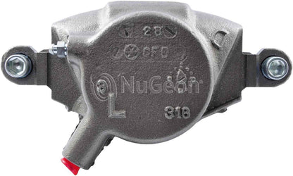 BBB Industries Disc Brake Caliper 97-17451A