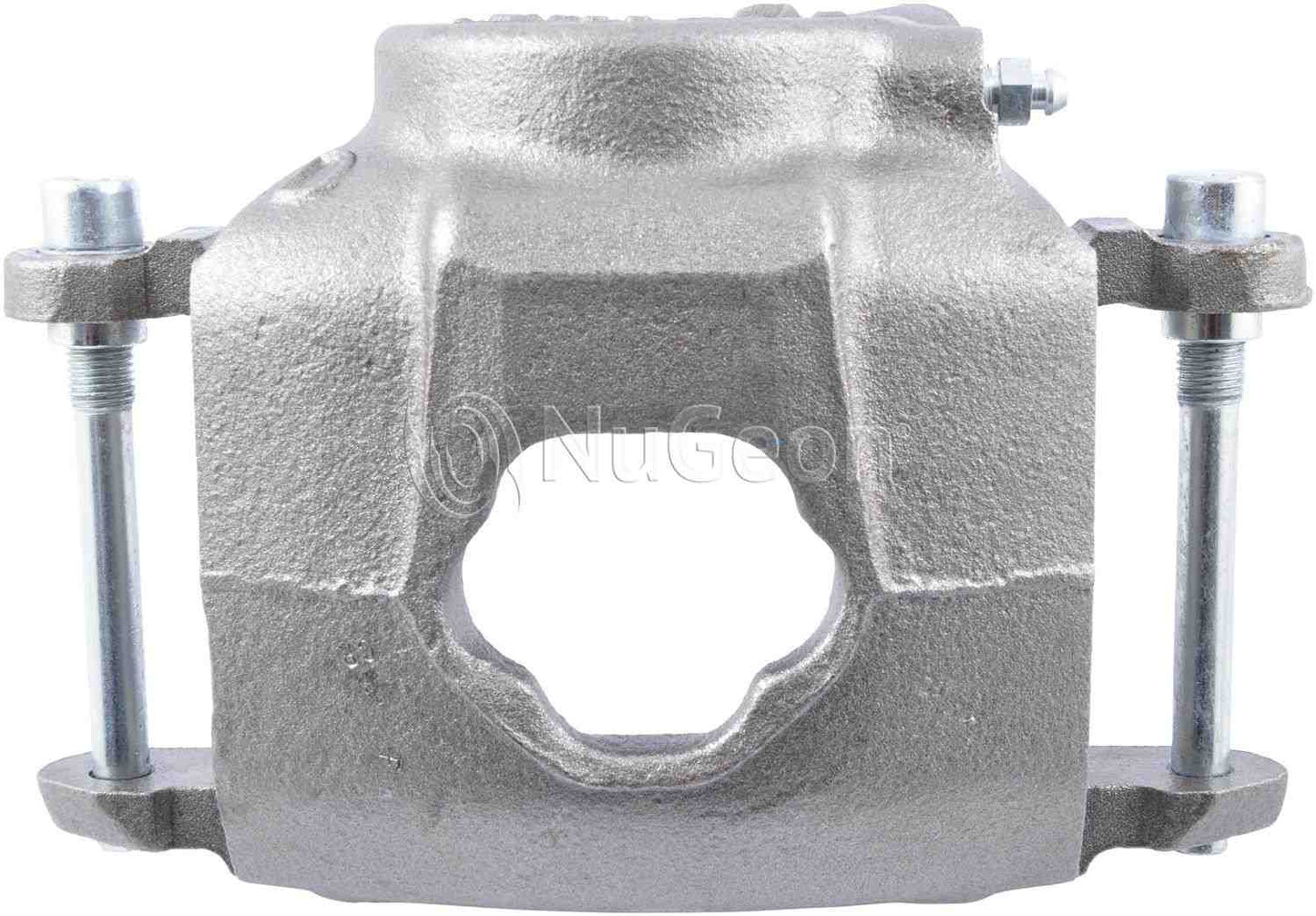 BBB Industries Disc Brake Caliper 97-17451A