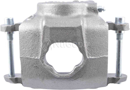 BBB Industries Disc Brake Caliper 97-17451A