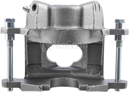 BBB Industries Remanufactured Disc Brake Caliper 97-17455A