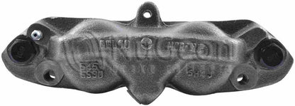 BBB Industries Remanufactured Disc Brake Caliper 97-17458A