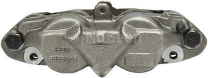 BBB Industries Remanufactured Disc Brake Caliper 97-17459B