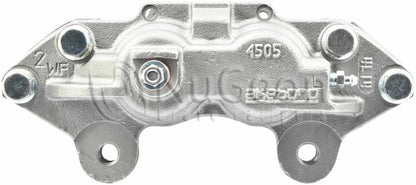 BBB Industries Remanufactured Disc Brake Caliper 97-17475B