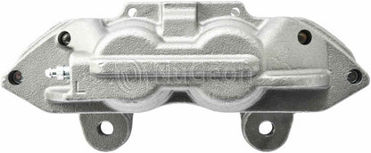 BBB Industries Remanufactured Disc Brake Caliper 97-17475B