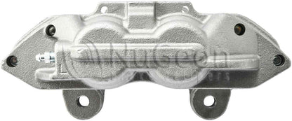 BBB Industries Remanufactured Disc Brake Caliper 97-17475B