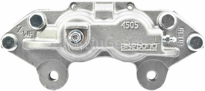 BBB Industries Remanufactured Disc Brake Caliper 97-17475B