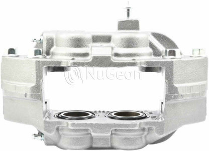 BBB Industries Remanufactured Disc Brake Caliper 97-17475B