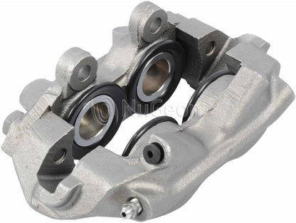 BBB Industries Remanufactured Disc Brake Caliper 97-17620A