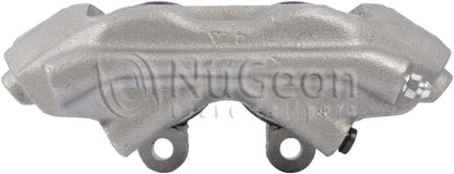 BBB Industries Remanufactured Disc Brake Caliper 97-17620A