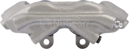 BBB Industries Remanufactured Disc Brake Caliper 97-17620A