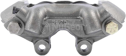 BBB Industries Remanufactured Disc Brake Caliper 97-17620B