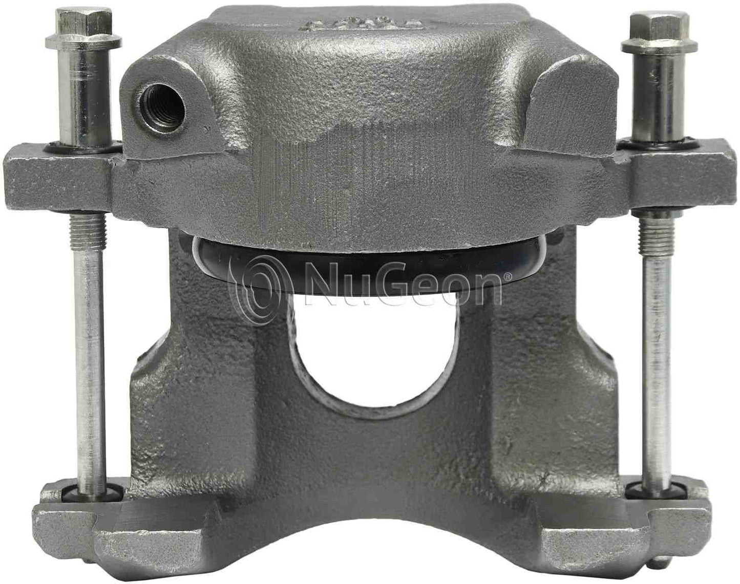 BBB Industries Remanufactured Disc Brake Caliper 97-17622A