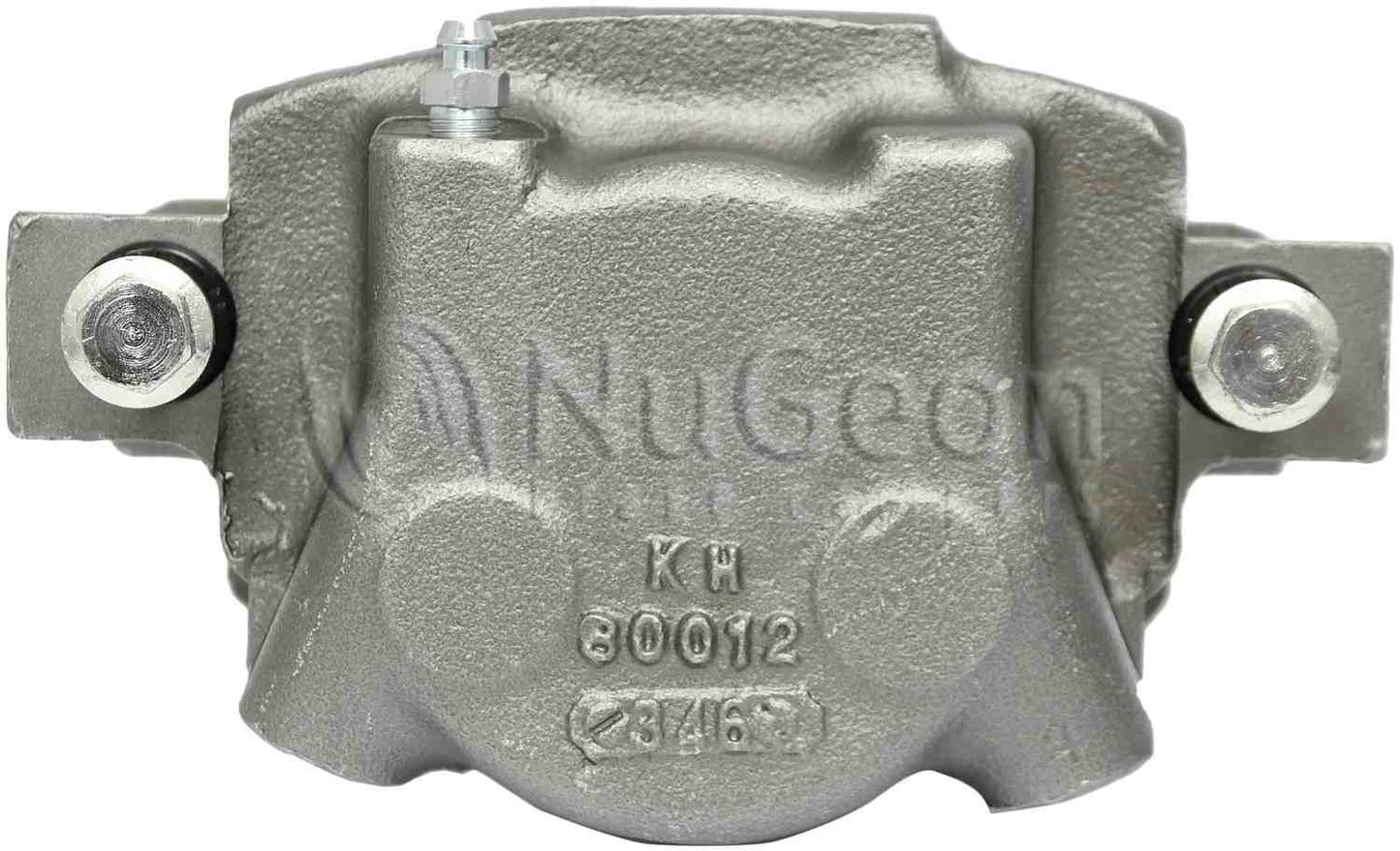 BBB Industries Disc Brake Caliper 97-17622A