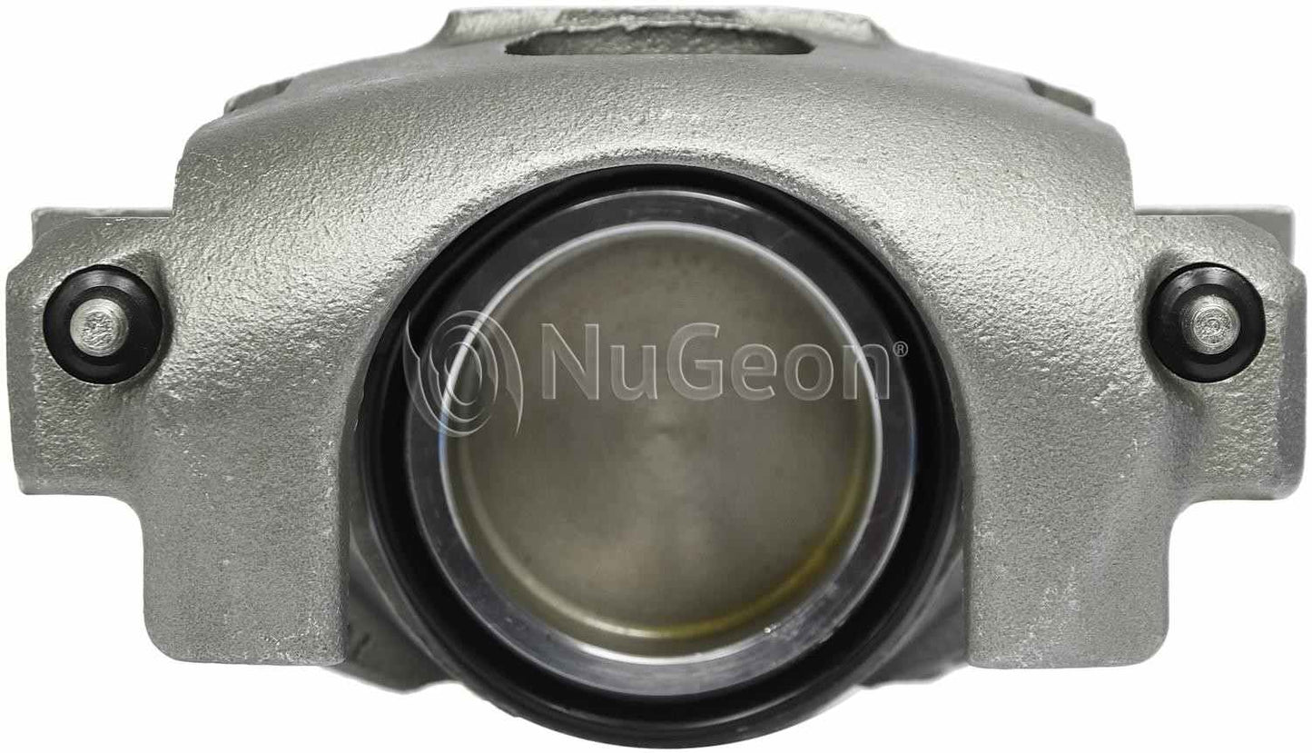 BBB Industries Disc Brake Caliper 97-17622A