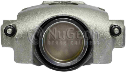 BBB Industries Disc Brake Caliper 97-17622A