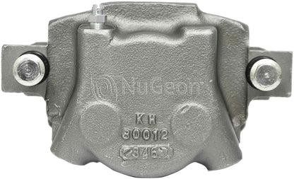 BBB Industries Disc Brake Caliper 97-17622A
