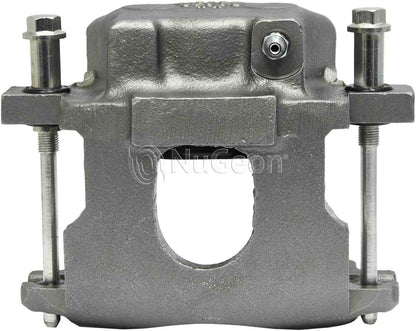 BBB Industries Disc Brake Caliper 97-17622A