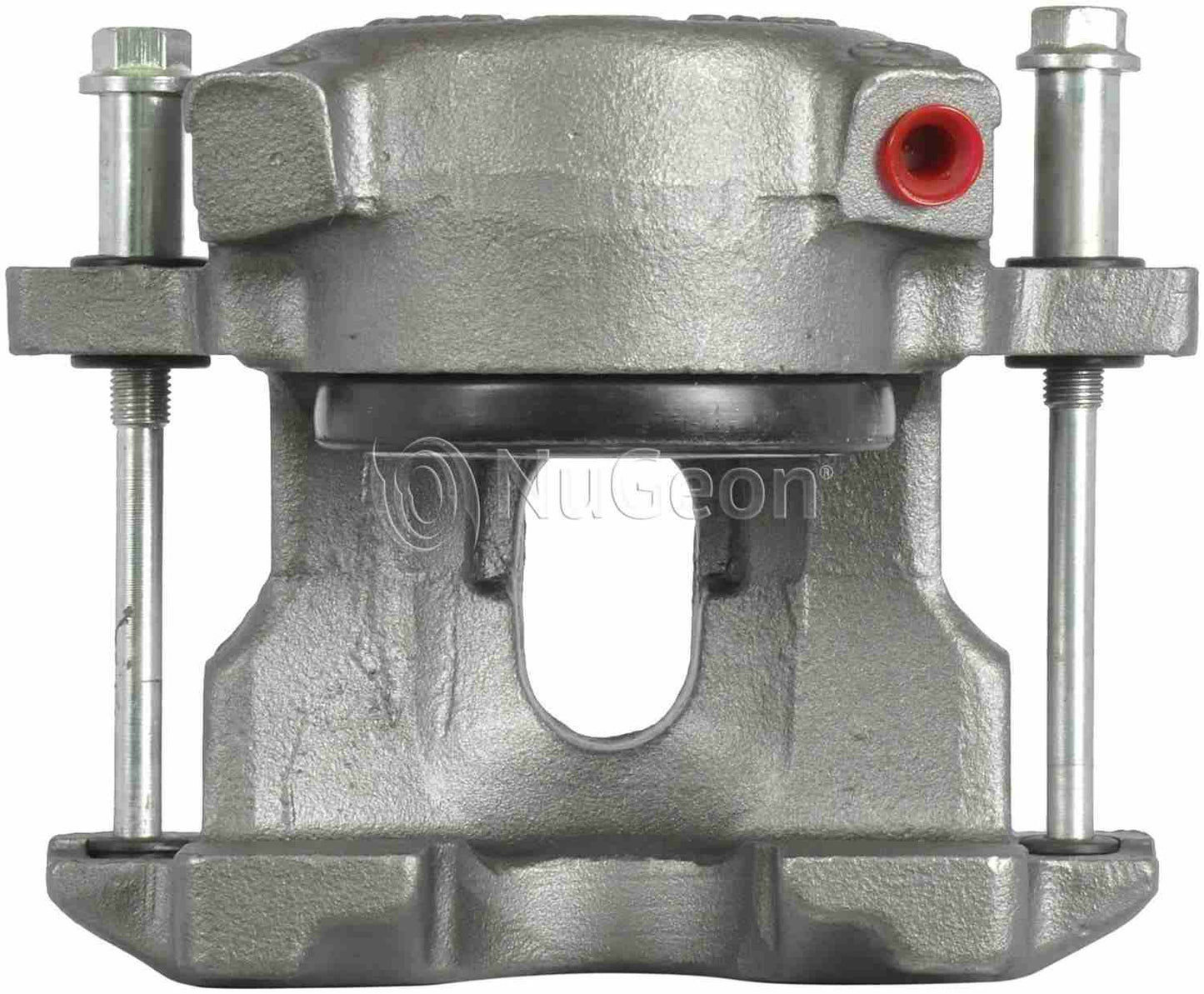 BBB Industries Disc Brake Caliper 97-17622B