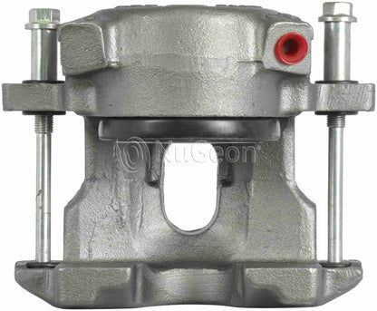 BBB Industries Disc Brake Caliper 97-17622B