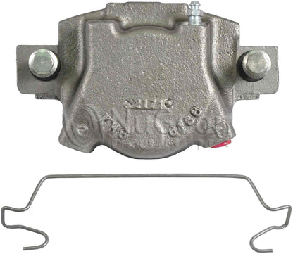BBB Industries Disc Brake Caliper 97-17622B