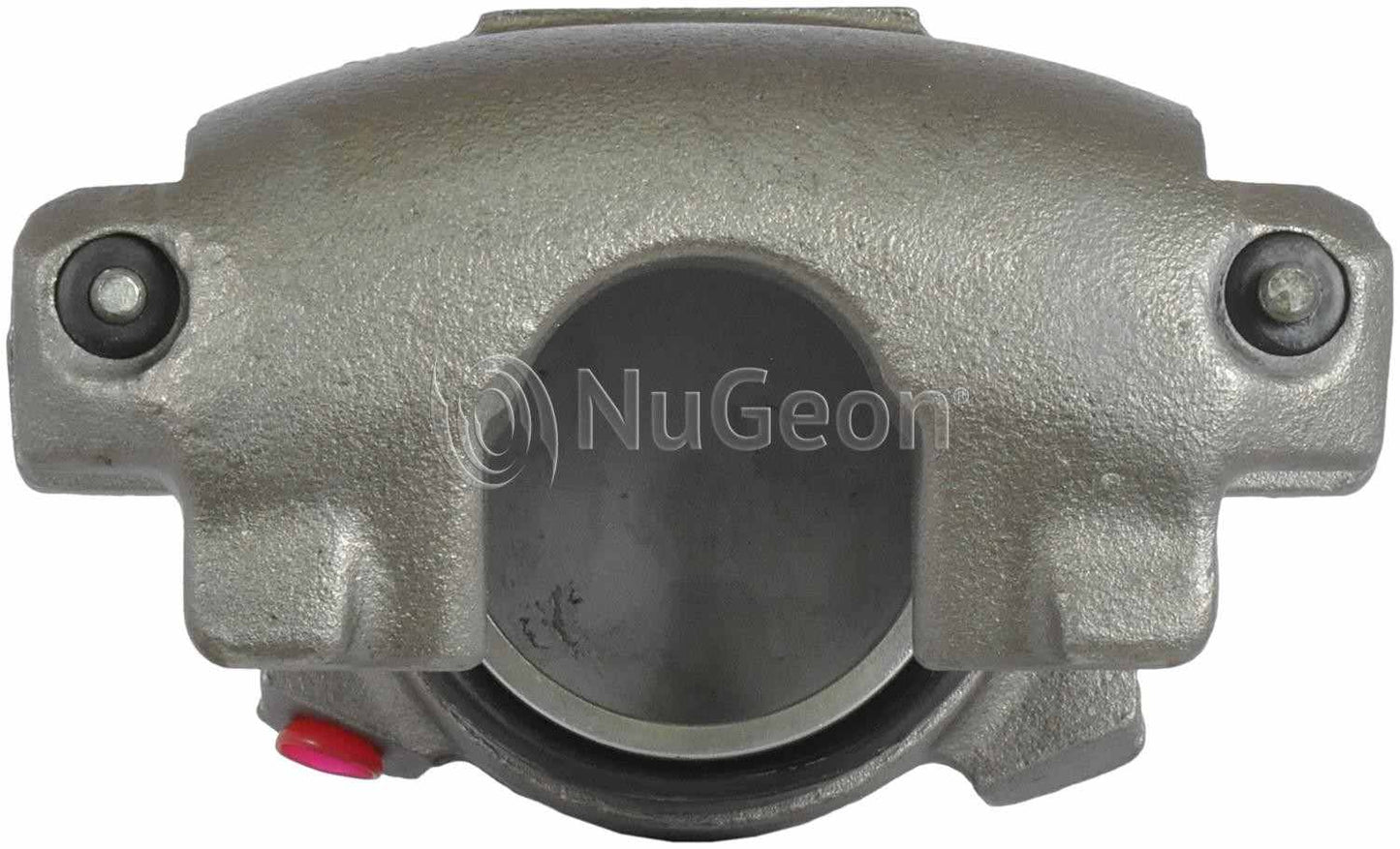 BBB Industries Disc Brake Caliper 97-17622B