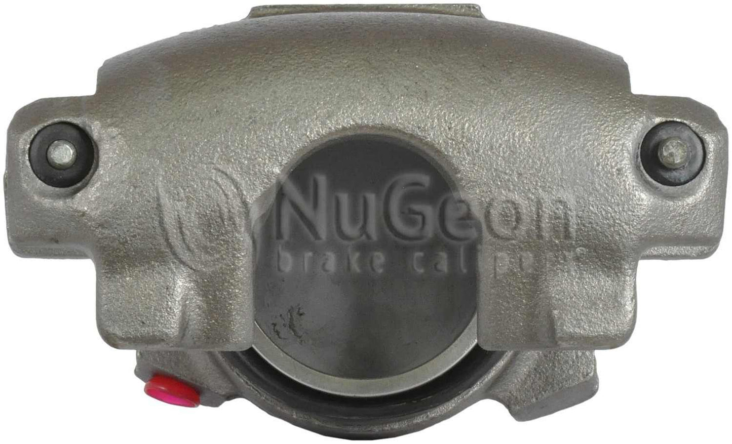 BBB Industries Disc Brake Caliper 97-17622B