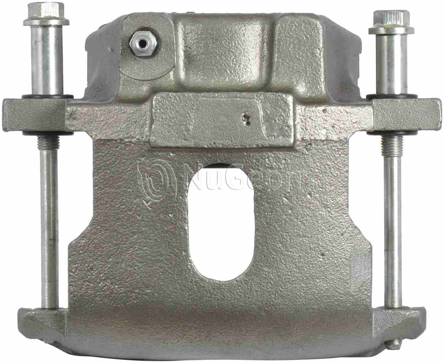 BBB Industries Disc Brake Caliper 97-17622B