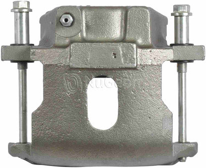 BBB Industries Disc Brake Caliper 97-17622B