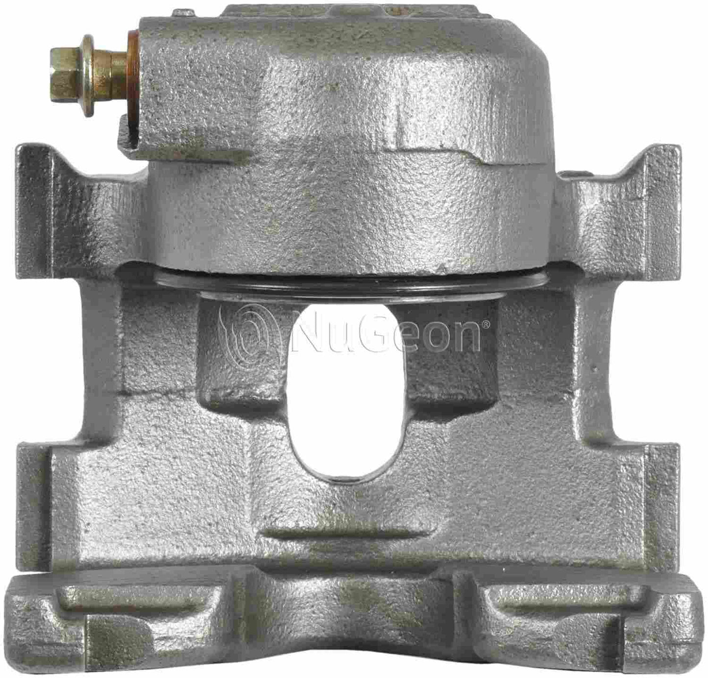 BBB Industries Disc Brake Caliper 97-17623A