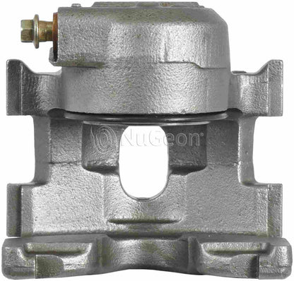 BBB Industries Remanufactured Disc Brake Caliper 97-17623A